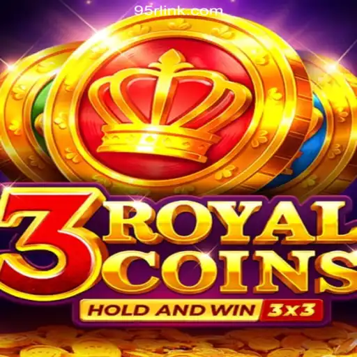 95R.COM platform-Oficial Slots Brasil #1 Roulette