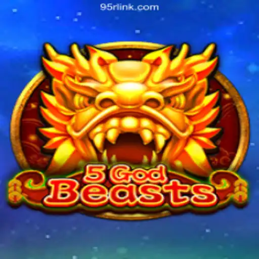 95R.COM platform-Oficial Slots Brasil #1 Online Slots