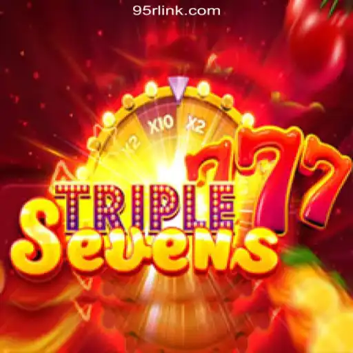 95R.COM platform-Oficial Slots Brasil #1 Contact Us