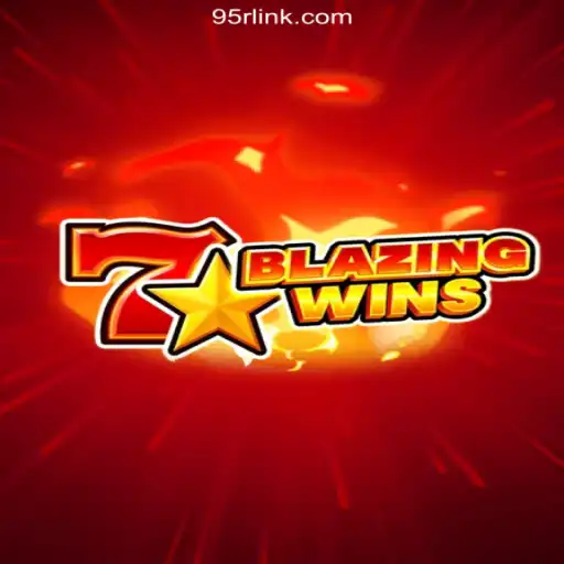 95R.COM platform-Oficial Slots Brasil #1 Contact Us