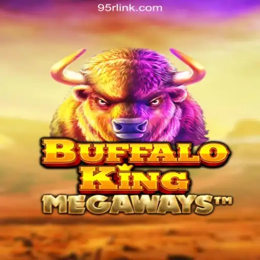 95R.COM platform-Oficial Slots Brasil #1 Jueteng