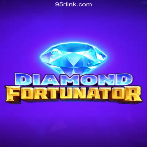 95R.COM platform-Oficial Slots Brasil #1 Online Sabong