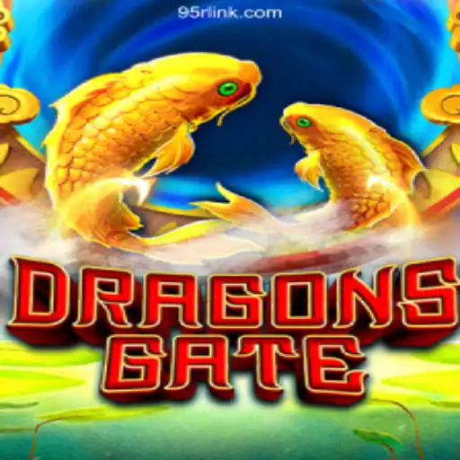 95R.COM platform-Oficial Slots Brasil #1 Jueteng