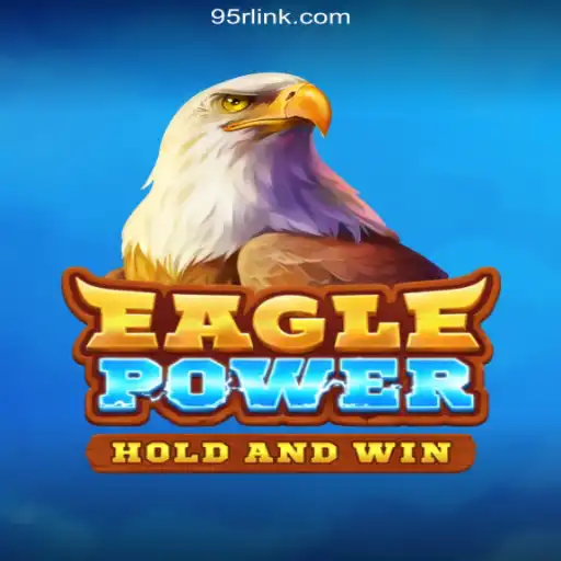 95R.COM platform-Oficial Slots Brasil #1 Online Slots