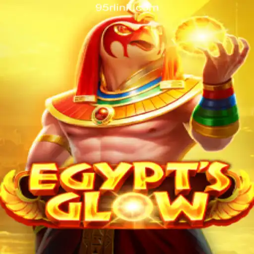 95R.COM platform-Oficial Slots Brasil #1 Jueteng