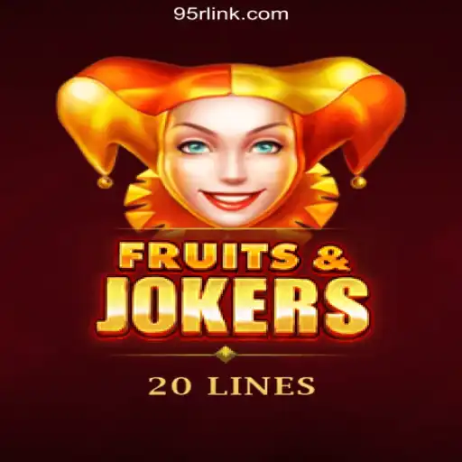 95R.COM platform-Oficial Slots Brasil #1 Jueteng