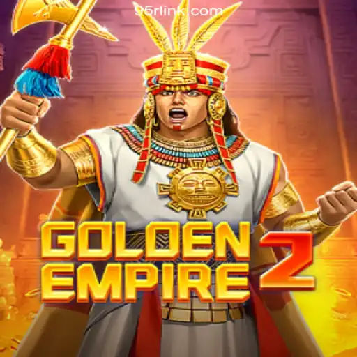 95R.COM platform-Oficial Slots Brasil #1 Jueteng