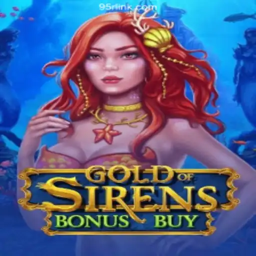 95R.COM platform-Oficial Slots Brasil #1 Contact Us