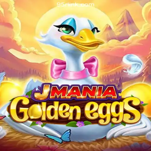 95R.COM platform-Oficial Slots Brasil #1 Online Sabong