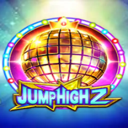 95R.COM platform-Oficial Slots Brasil #1 Contact Us