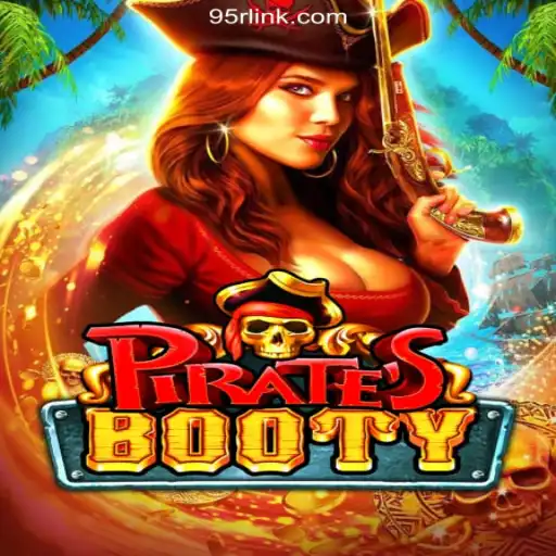 95R.COM platform-Oficial Slots Brasil #1 Contact Us