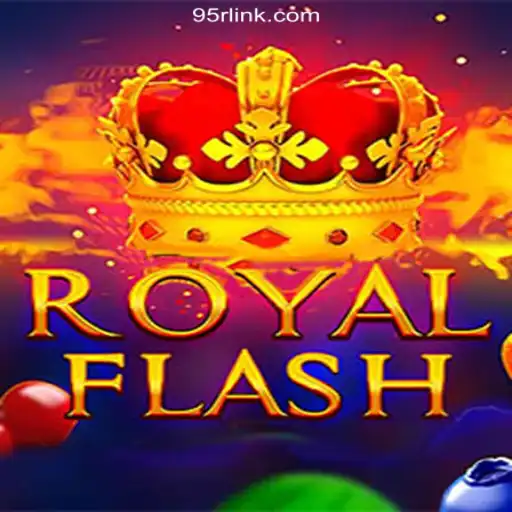 95R.COM platform-Oficial Slots Brasil #1 Contact Us
