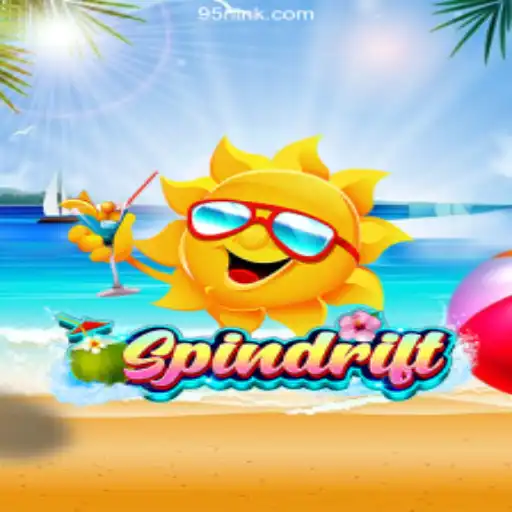 95R.COM platform-Oficial Slots Brasil #1 Online Sabong