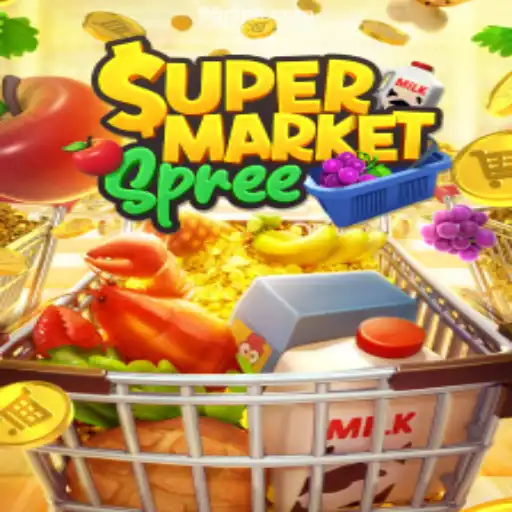 95R.COM platform-Oficial Slots Brasil #1 Online Sabong