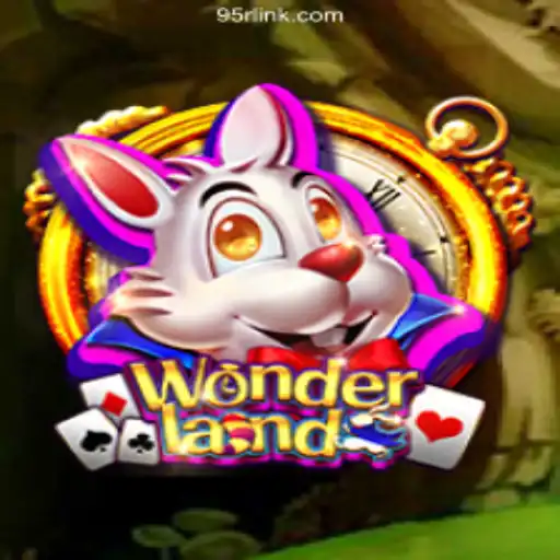 95R.COM platform-Oficial Slots Brasil #1 Roulette