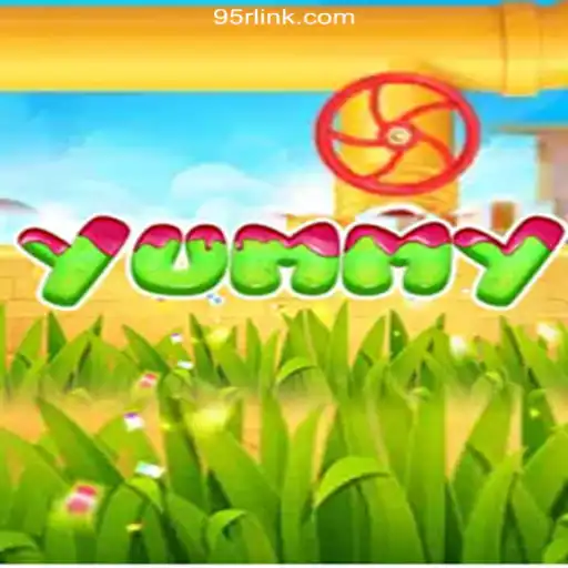 95R.COM platform-Oficial Slots Brasil #1 Casino App